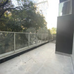 Apartamento à venda com 1 quarto em Pinheiros, São Paulo, SP