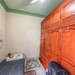 Cobertura à venda com 4 quartos, sendo 1 suíte, em Flamengo, Rio de Janeiro, RJ