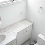 Apartamento à venda com 3 quartos, sendo 1 suíte, em Vila Sfeir, Indaiatuba, SP