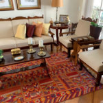 Apartamento à venda com 4 quartos, sendo 2 suítes, em Vila Andrade, São Paulo, SP