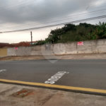 Terreno à venda em Vila Judite, Itapetininga, SP