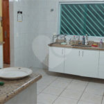 Sobrado à venda com 3 quartos, sendo 2 suítes, em Mandaqui, São Paulo, SP