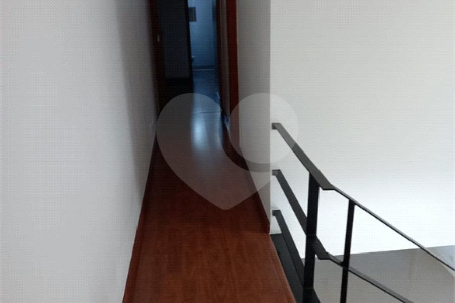Casa para alugar com 4 suítes no condomínio Milenium, São Paulo - SP