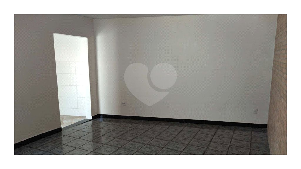 Casa à venda com 2 suítes em Jardim Franca, São Paulo, SP