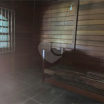 Casa à venda com 1 quarto em São José, Armação dos Búzios, RJ