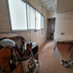 Apartamento à venda com 3 suítes em Conjunto Residencial Morumbi, São Paulo, SP