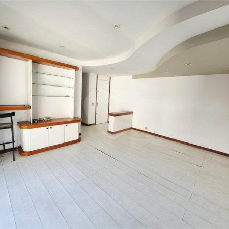 Apartamento à venda com 2 quartos em Lagoa, Rio de Janeiro, RJ