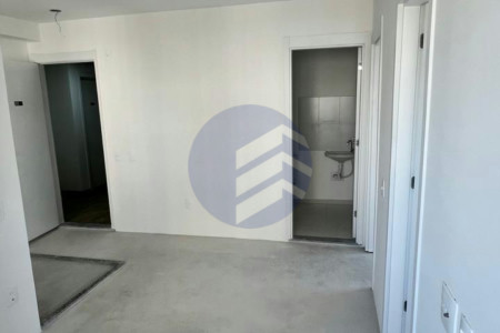 Apartamento à venda com 2 quartos em Butantã, São Paulo - SP