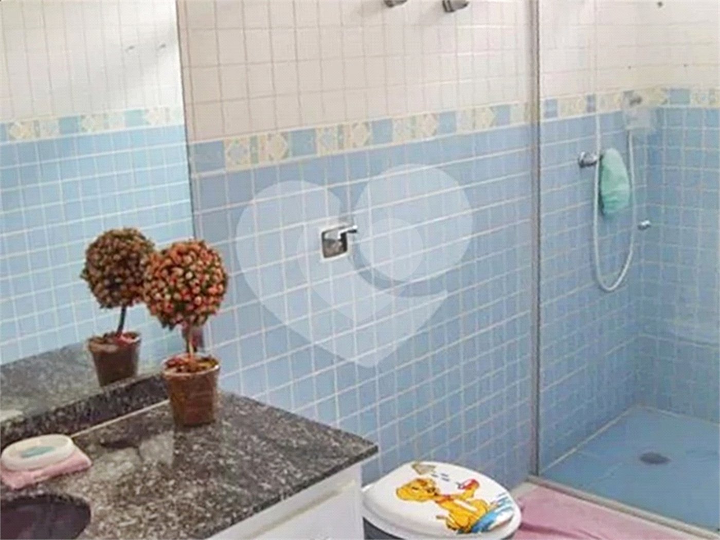 Sobrado à venda com 3 suítes em Palmas do Tremembé, São Paulo, SP