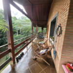 Sobrado à venda com 4 quartos, sendo 2 suítes, em Serra da Cantareira, Mairiporã, SP