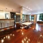 Apartamento à venda com 3 quartos, sendo 1 suíte, em Vila Suzana, São Paulo, SP