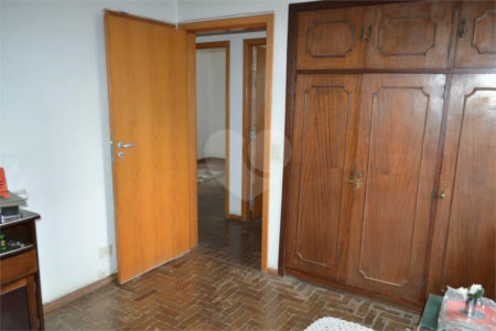 Apto à venda na V.Mariana - 3 Dormts/1 Suíte/3 Vagas