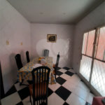 Casa à venda com 4 quartos, sendo 1 suíte, em Senador Camará, Rio de Janeiro, RJ