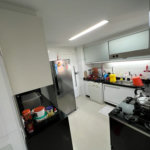Apartamento à venda com 2 suítes em Jardim Portal da Colina, Sorocaba, SP
