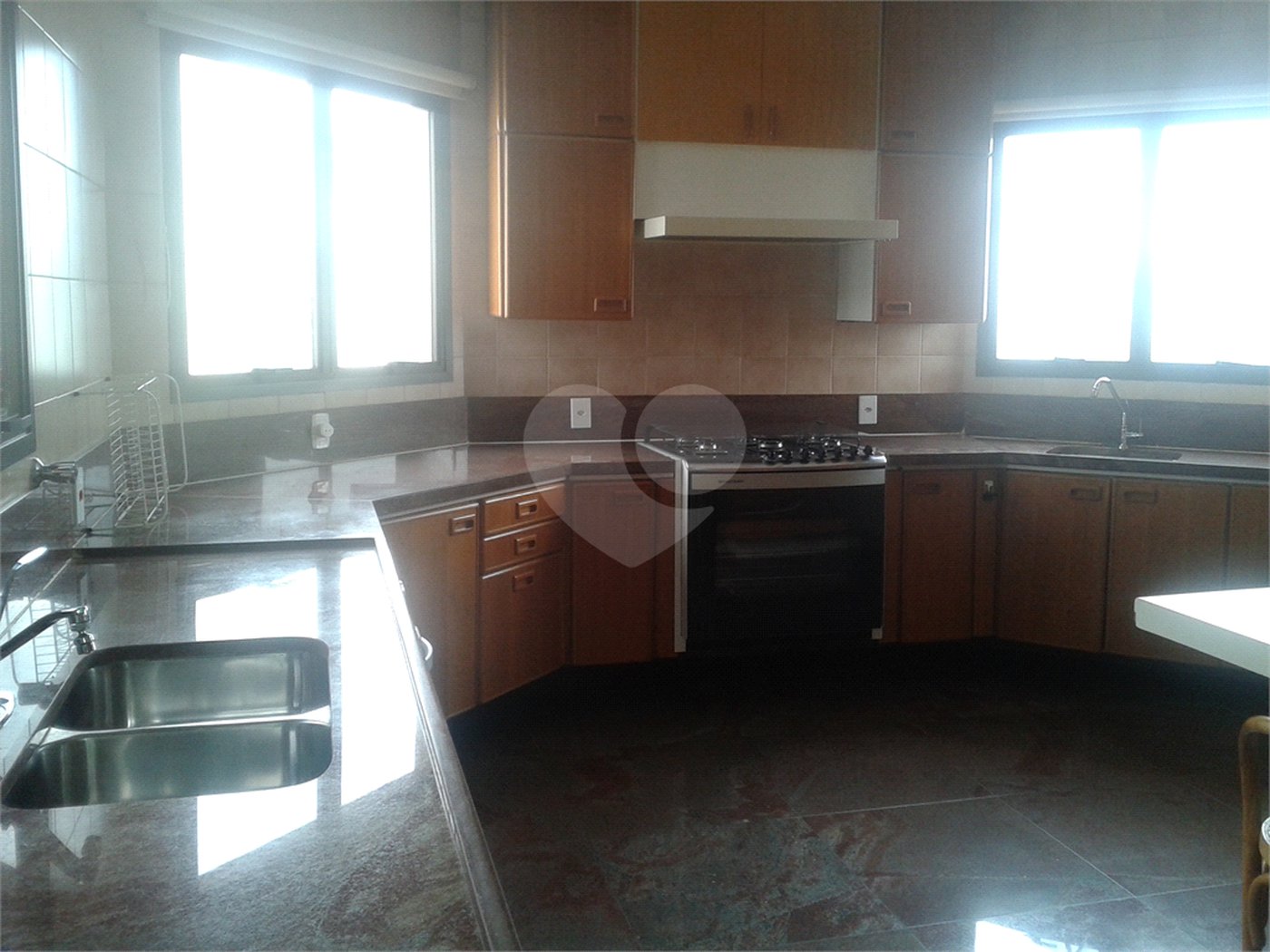 Apartamento à venda com 4 quartos, sendo 3 suítes, em Santana, São Paulo, SP