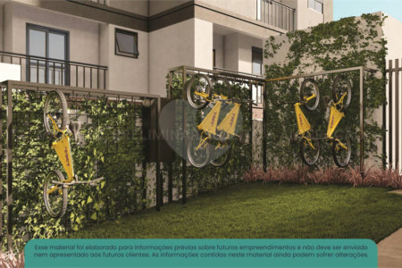 Apartamento à venda com 1 suíte no Centro, Sorocaba, SP