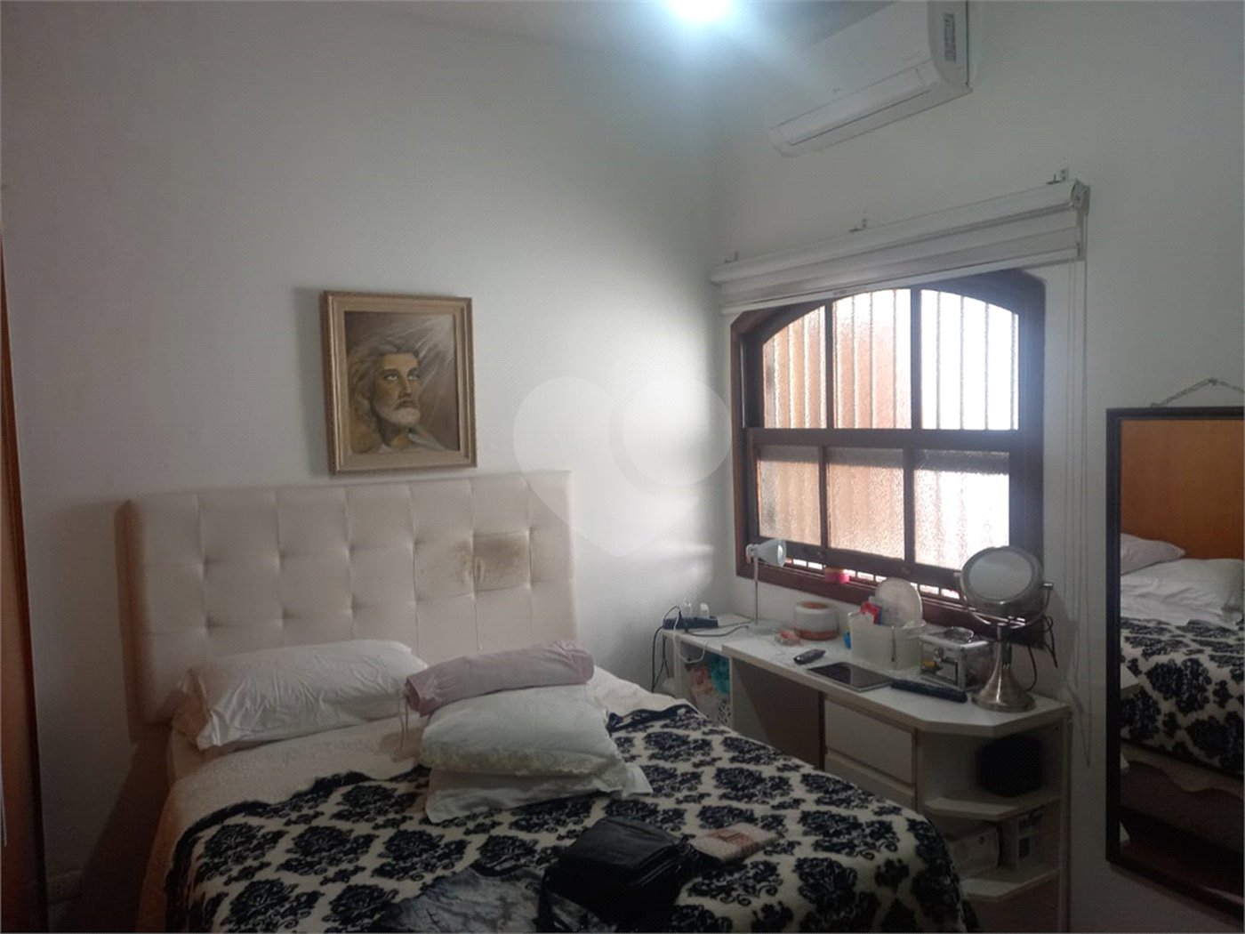 Casa Térrea à venda com 3 quartos, sendo 1 suíte,  em Cidade Dutra, São Paulo, SP