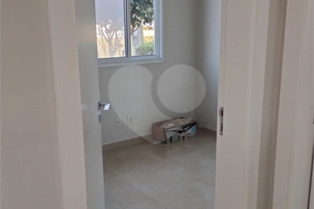 Casa para alugar com 3 suítes no condomínio Residencial Alto de Itaici, Indaiatuba - SP