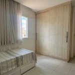 Casa com 4 dormitórios à venda, 166 m² por R$ 2.750.000,00 - Ponta da Praia - Santos/SP