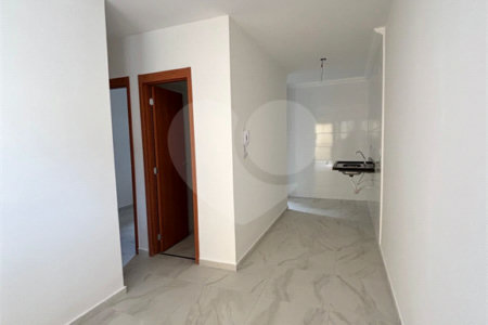 Casa à venda com 2 quartos no condomínio Capigai, São Paulo - SP