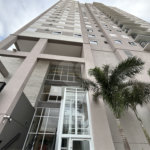 Apartamento à venda com 2 quartos em Barra Funda, São Paulo, SP