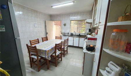 Sobrado à venda com 2 quartos em Santana, São Paulo, SP