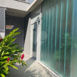 Studio para alugar com 1 quarto em Vila Madalena, São Paulo, SP