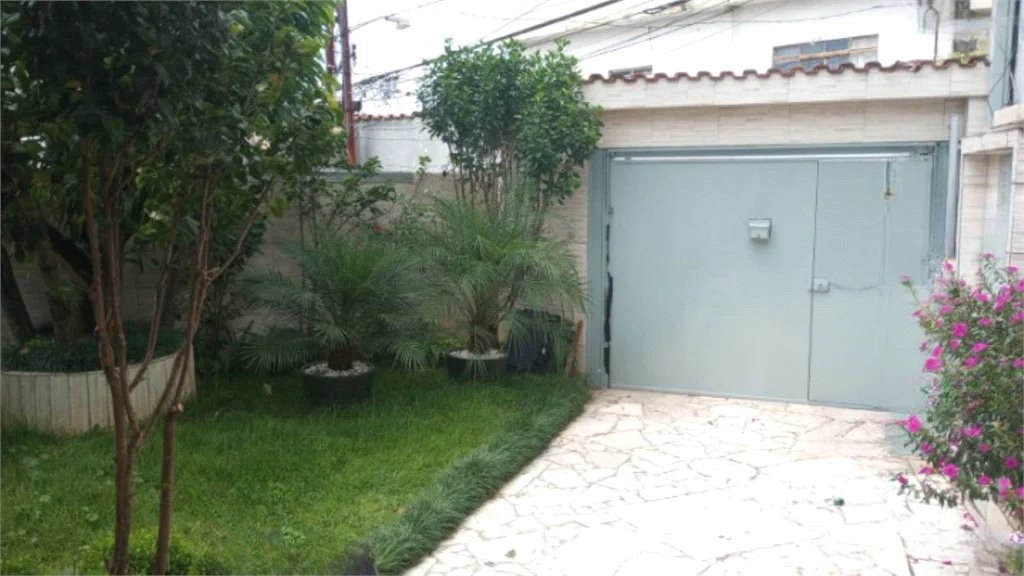 Casa à venda com 3 quartos, sendo 2 suítes, em Jardim Monte Azul, São Paulo, SP
