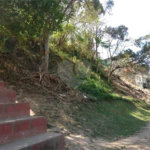 Terreno à venda no Centro, Mairiporã, SP