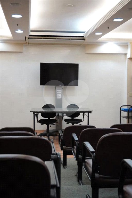 Sala para alugar em Jardim Corazza, Itu, SP