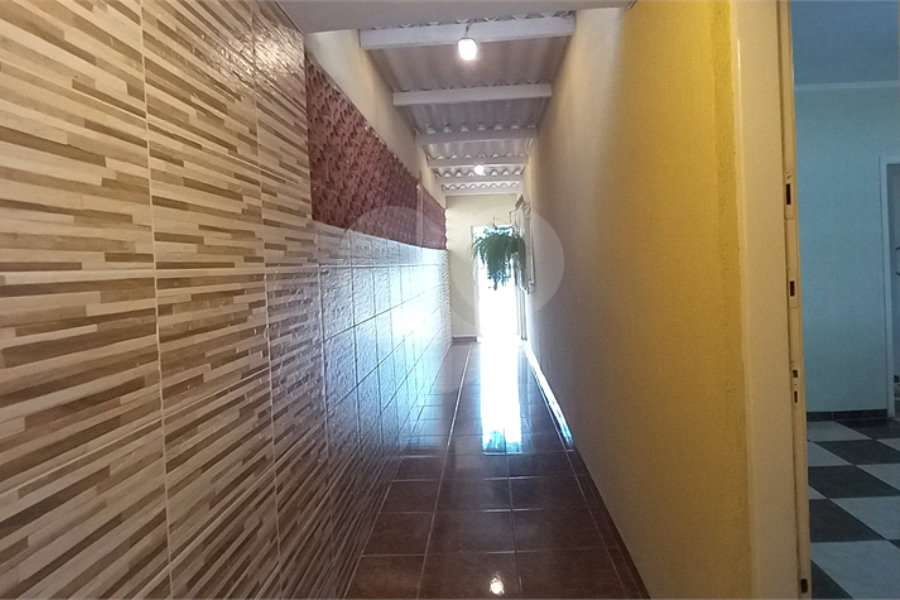 Sobrado para alugar com 3 quartos, sendo 1 suíte, em Jardim Cidade Pirituba, São Paulo, SP