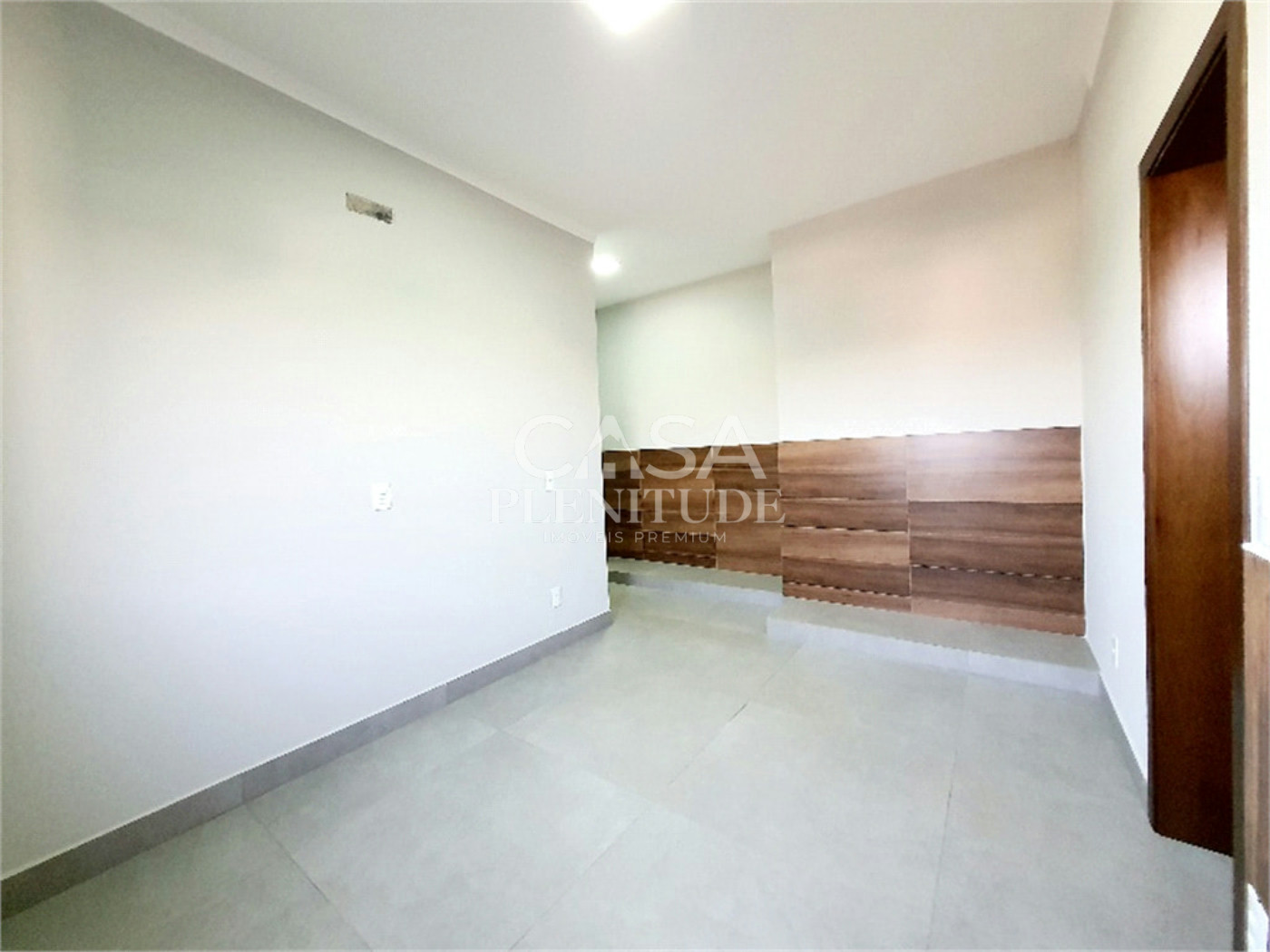 Casa à venda com 3 suítes em Reserva San Pedro, Ribeirão Preto, SP