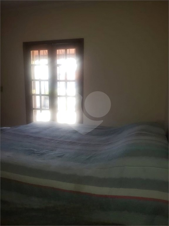 Sobrado à venda com 3 quartos, sendo 1 suíte, em Tremembé, São Paulo, SP