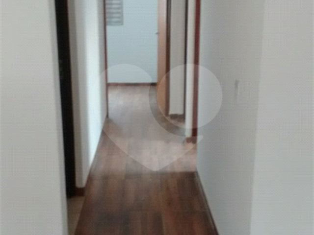 Sobrado à venda com 3 quartos, sendo 1 suíte,  em Freguesia do Ó, São Paulo, SP