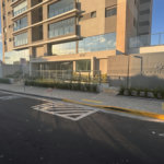Apartamento à venda em Edifício Splendori, Presidente Prudente, SP