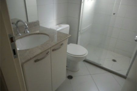 Apartamento à venda com 4 quartos, sendo 3 suítes, em Vila Progredior, São Paulo, SP