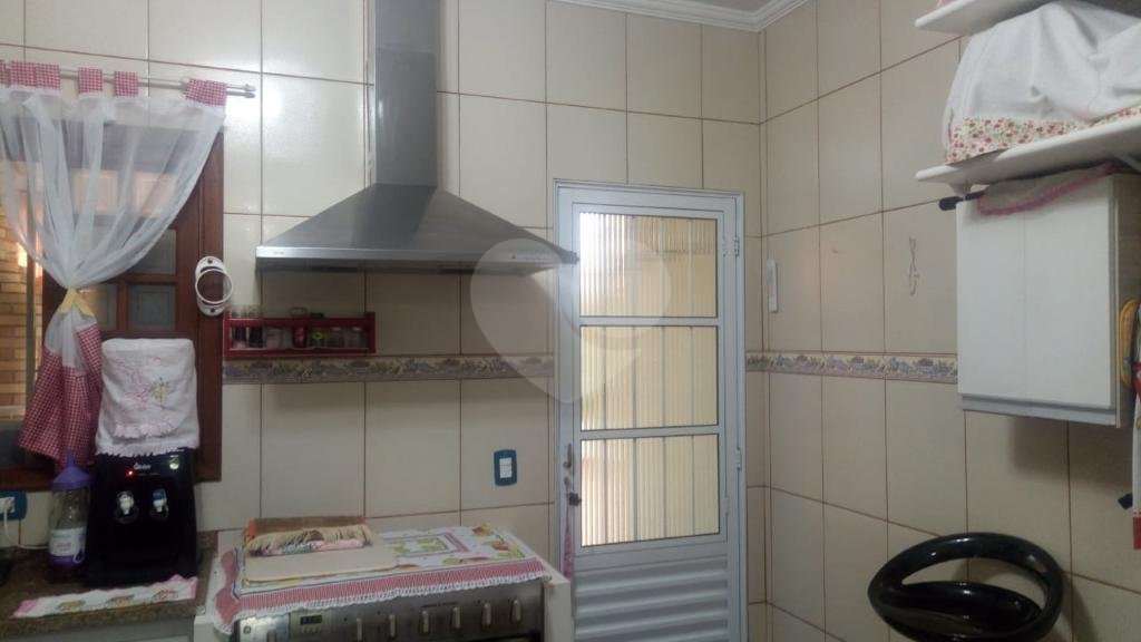 Sobrado à venda com 3 quartos, sendo 1 suíte, em Casa Verde, São Paulo, SP