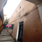 Prédio à venda com 2 quartos, sendo 1 suíte, em Jardim Brasil (zona Norte), São Paulo, SP