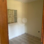Chácara à venda com 2 quartos em Jardim Residencial Bela Vista, Dois Córregos, SP
