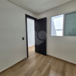 Sobrado à venda com 3 quartos, sendo 1 suíte, em Cidade dos Bandeirantes, São Paulo, SP