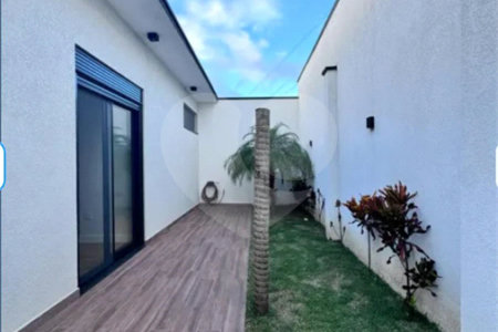 Terreno à venda com 3 suítes no condomínio Real Park Reserva - Vila Oliveira, Mogi das Cruzes - SP