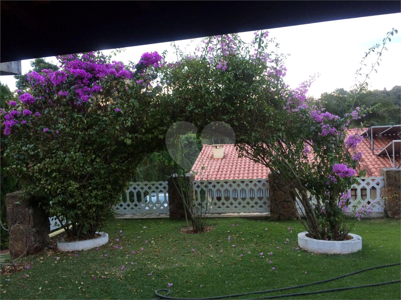 Casa Térrea à venda com 3 quartos, sendo 1 suíte,  em Alpes D'ouro, Bom Jesus dos Perdões, SP