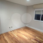 Apartamento para alugar com 3 suítes em Baeta Neves, São Bernardo do Campo, SP