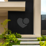 Casa à venda com 3 suítes no condomínio Villagio Azzure, Itupeva - SP