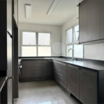 Apartamento à venda ou para alugar com 4 suítes em Fazenda São Quirino, Campinas, SP