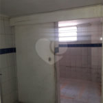 Salão para alugar em Santana, São Paulo, SP