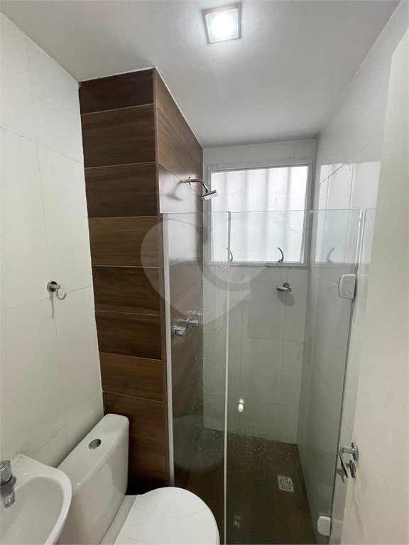 Apartamento para alugar com 2 quartos em Recreio dos Bandeirantes, Rio de Janeiro, RJ
