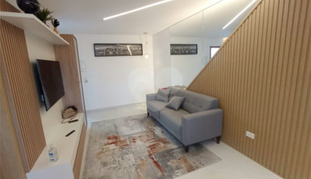 Casa à venda com 2 quartos no condomínio Residencial Aragão, São Paulo - SP
