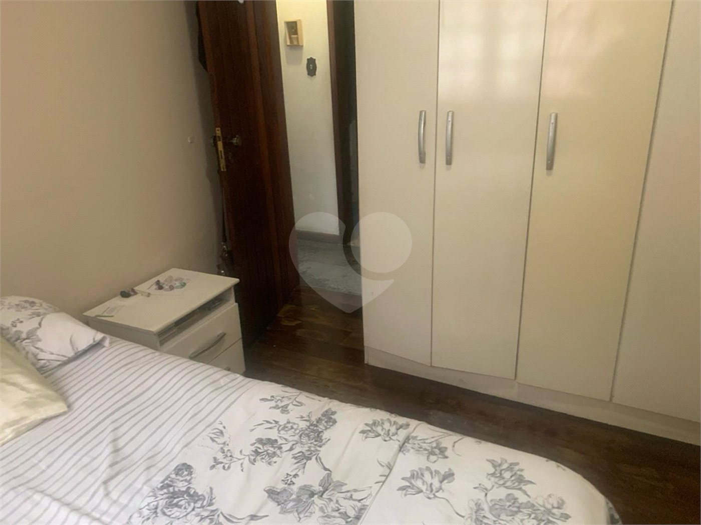 Casa à venda com 2 quartos em São Francisco Xavier, Rio de Janeiro, RJ
