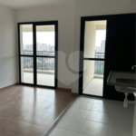 Apartamento para alugar com 2 quartos, sendo 1 suíte, em Ipiranga, São Paulo, SP